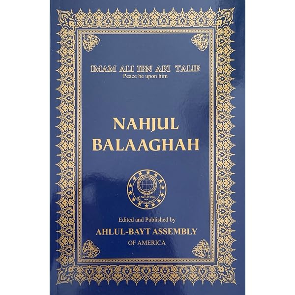 The Mathnawi of Jalalu'ddin Rumi (6 Books in 3 Bindings) | Set of